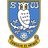 Sheffield Wednesday