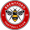 Brentford logo
