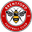Brentford FC