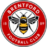 Brentford