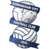 Birmingham logo