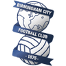 Birmingham logo