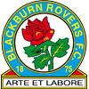 Blackburn logo