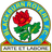 Blackburn