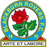 Blackburn logo