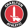 Charlton logo
