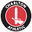 Charlton Athletic