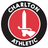 Charlton