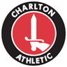 Charlton logo