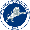 Millwall logo