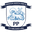 Preston North End