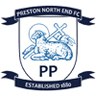 Preston logo