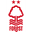 Nottingham Forest