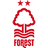 Nottingham Forest
