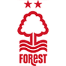 Nottingham Forest