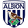 West Bromwich Albion