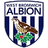 West Bromwich