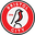 Bristol City