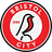 Bristol City