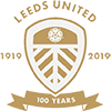 Leeds logo
