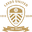 Leeds United