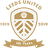 Leeds