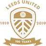 Leeds logo