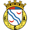 Alverca logo