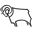 Derby County