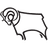 Derby County