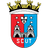 SCU Torreense
