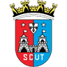 SCU Torreense