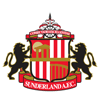 Sunderland logo