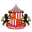 Sunderland AFC