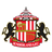 Sunderland