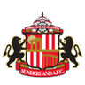 Sunderland