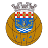 Arouca logo