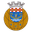FC Arouca