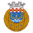 FC Arouca