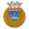 Arouca logo