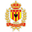 Yellow-Red KV Mechelen
