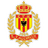 Yellow-Red KV Mechelen