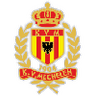 KV Mechelen logo