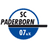 SC Paderborn 07