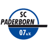 SC Paderborn 07