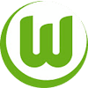 Wolfsburg logo