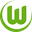 VfL Wolfsburg