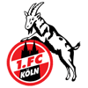 Cologne logo