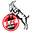 1. FC Cologne