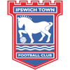 Ipswich logo